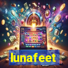 lunafeet