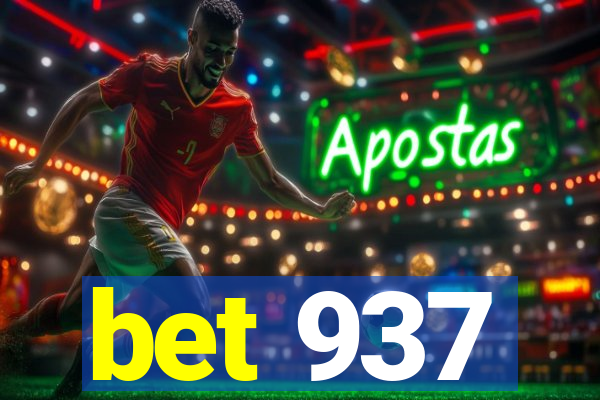 bet 937