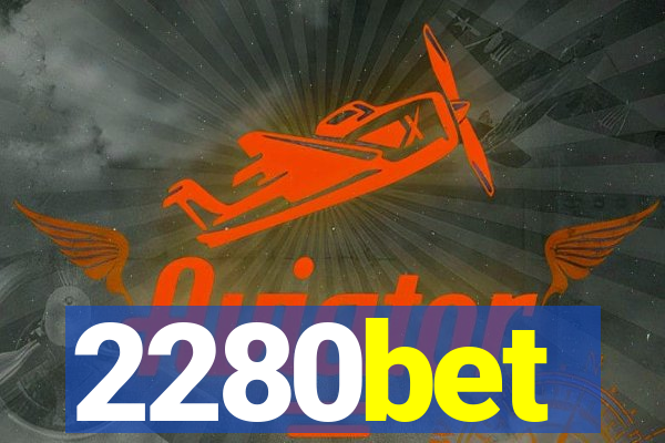 2280bet