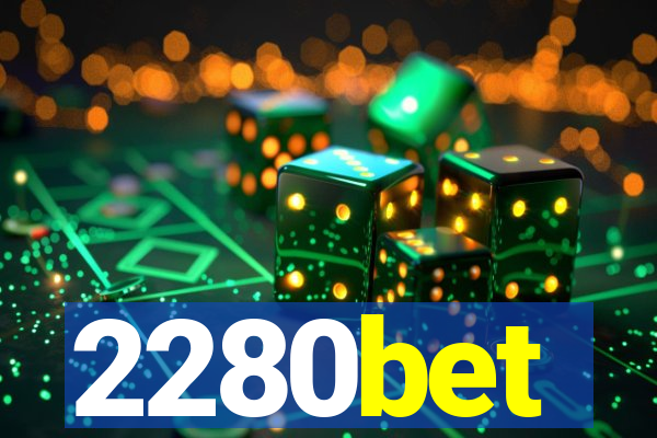 2280bet