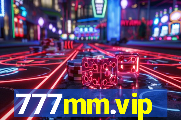 777mm.vip