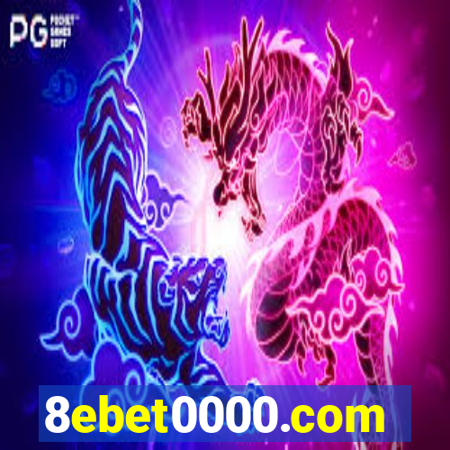 8ebet0000.com