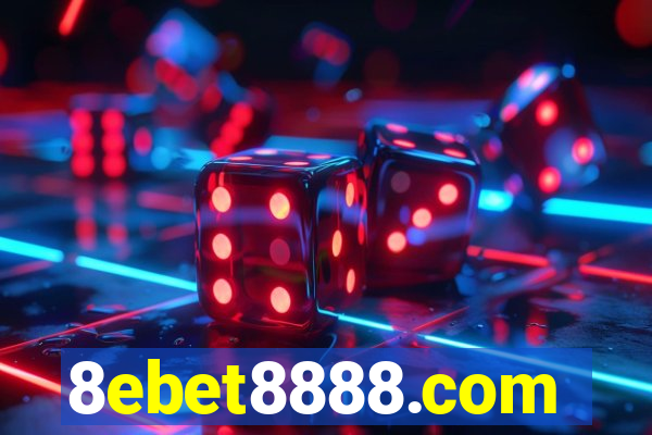 8ebet8888.com