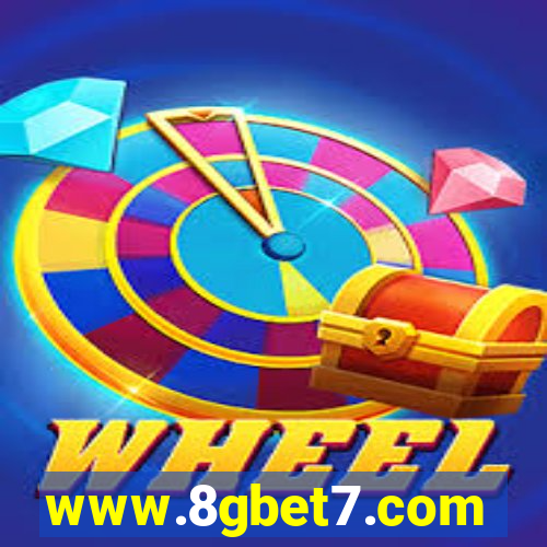 www.8gbet7.com