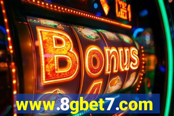 www.8gbet7.com