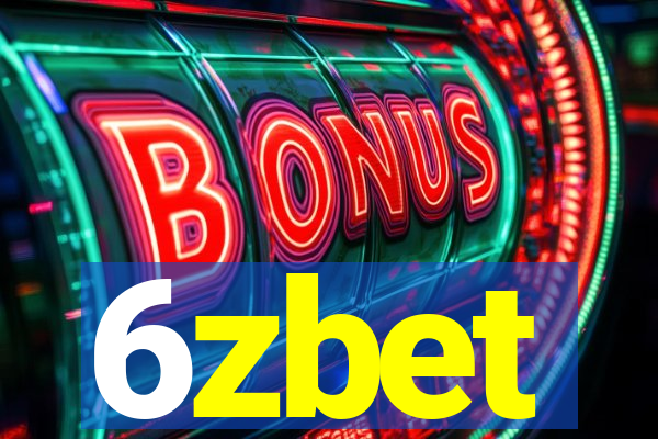 6zbet