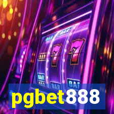 pgbet888