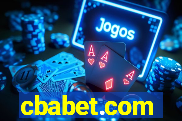 cbabet.com