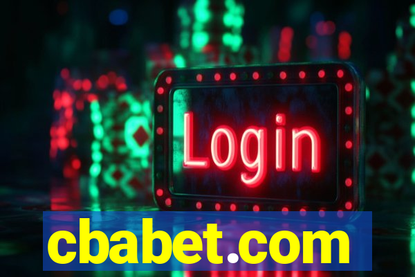 cbabet.com