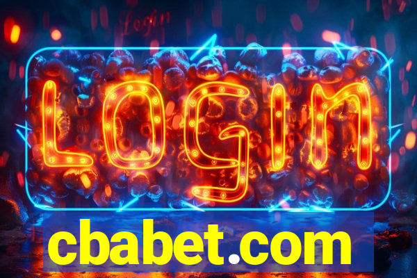 cbabet.com