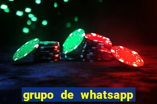 grupo de whatsapp caminhoneiro bahia