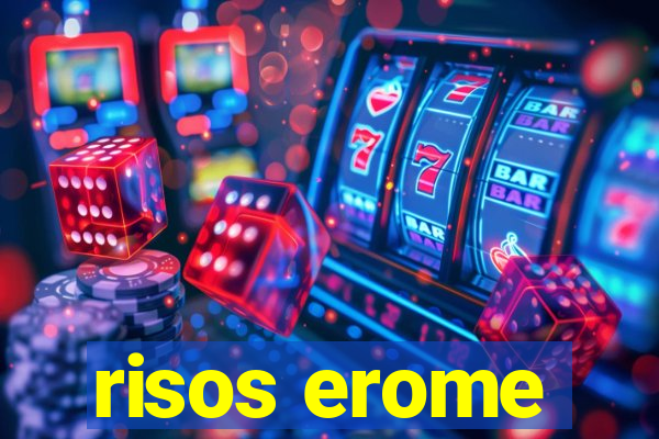 risos erome