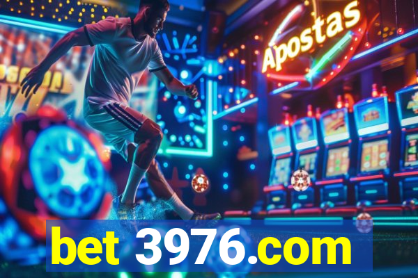 bet 3976.com