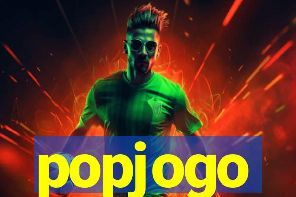 popjogo