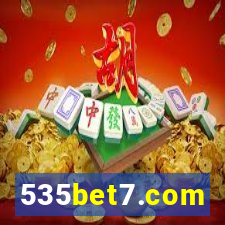 535bet7.com