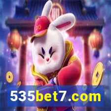 535bet7.com