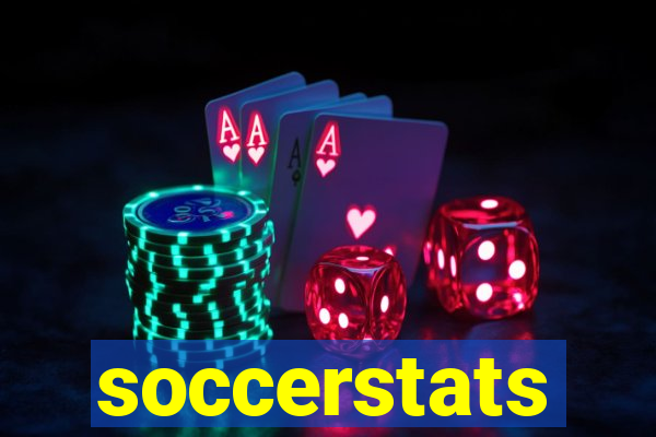 soccerstats