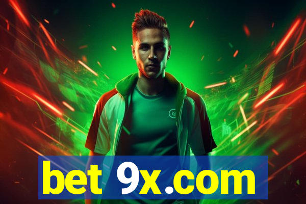 bet 9x.com