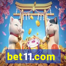 bet11.com