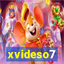 xvideso7