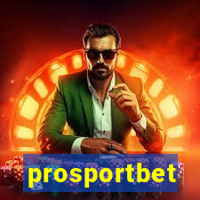 prosportbet