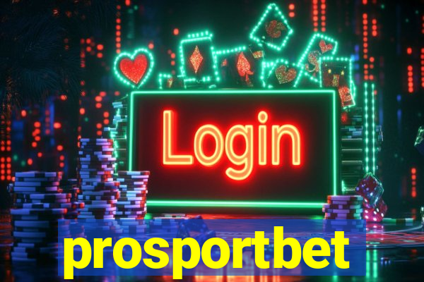 prosportbet