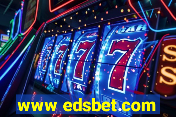 www edsbet.com