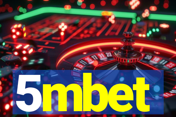 5mbet