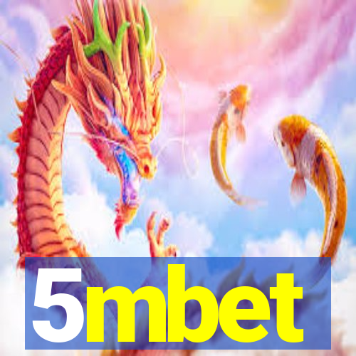 5mbet