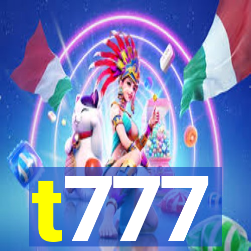 t777