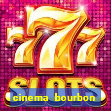 cinema bourbon ipiranga filmes em cartaz