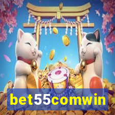 bet55comwin