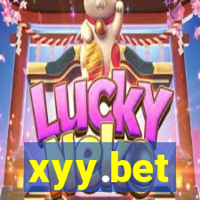 xyy.bet