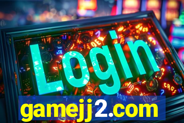 gamejj2.com