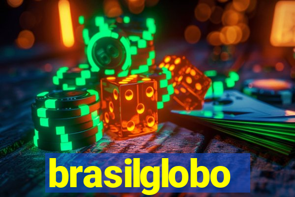 brasilglobo