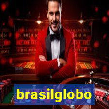 brasilglobo