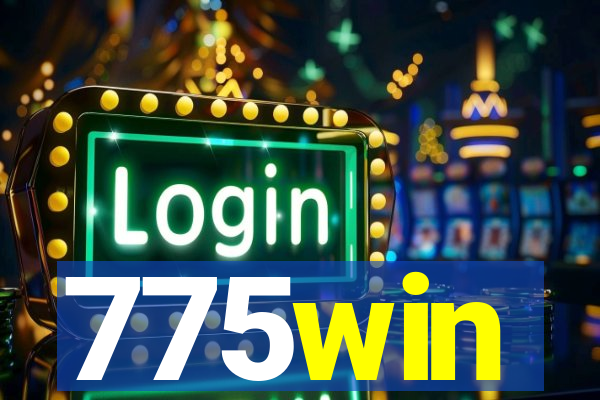 775win