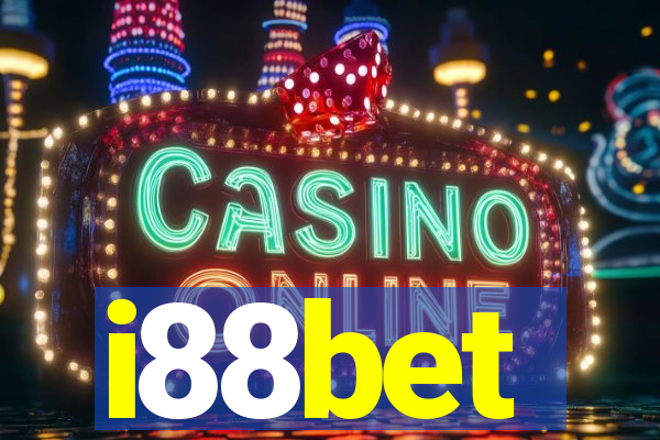 i88bet