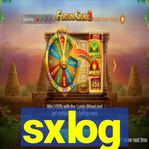 sxlog