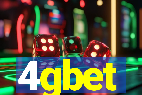 4gbet