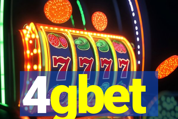 4gbet