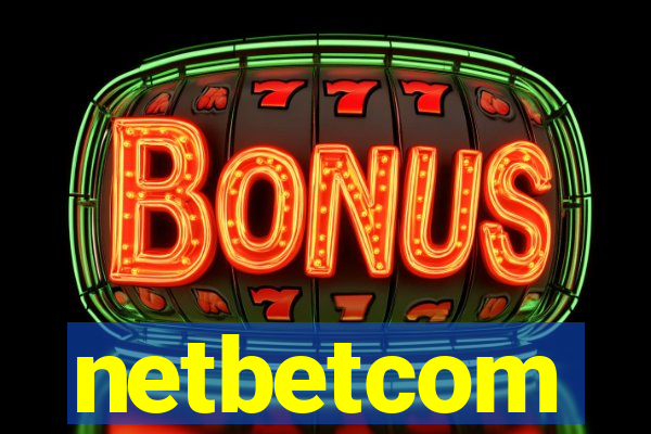 netbetcom