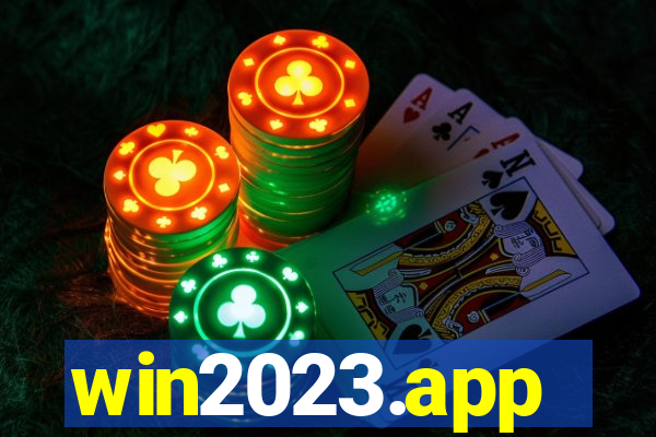 win2023.app