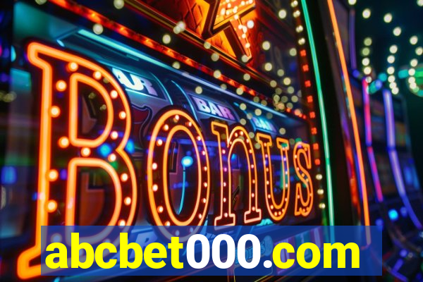 abcbet000.com