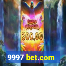 9997 bet.com