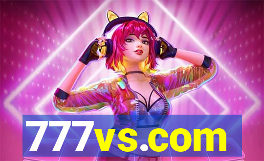 777vs.com