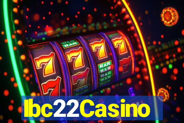 Ibc22Casino