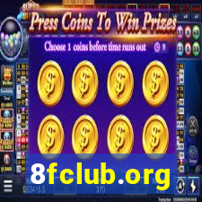 8fclub.org