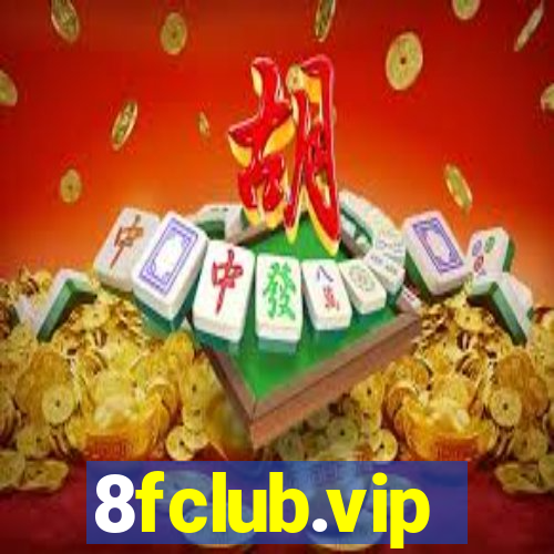 8fclub.vip