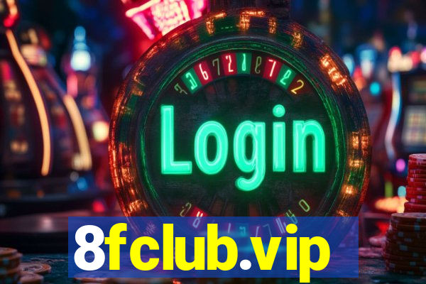 8fclub.vip